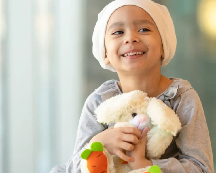 oncology-clinic-2x oncology-clinic-2x