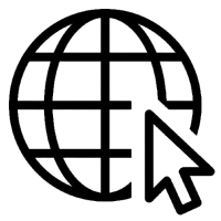 png-clipart-internet-icon-internet-access-web-browser-circle-with-line-through-it-angle-text-removebg-preview png-clipart-internet-icon-internet-access-web-browser-circle-with-line-through-it-angle-text-removebg-preview